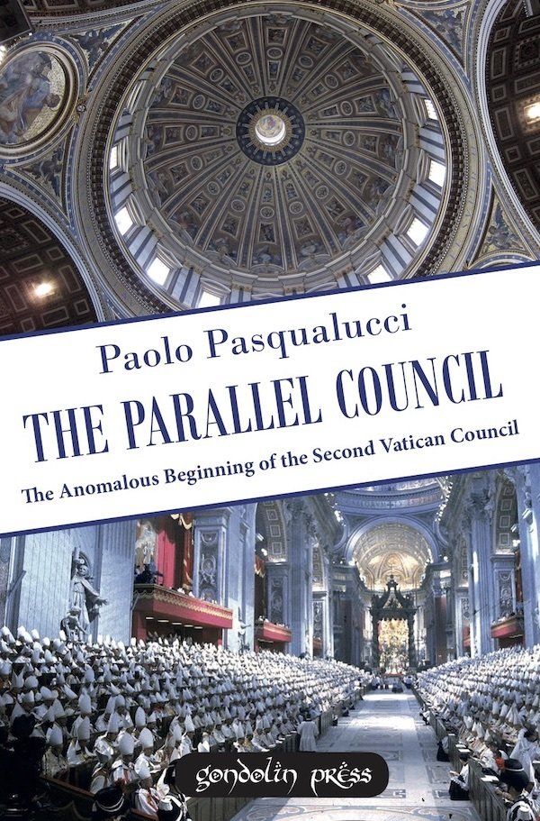 The Parallel Council